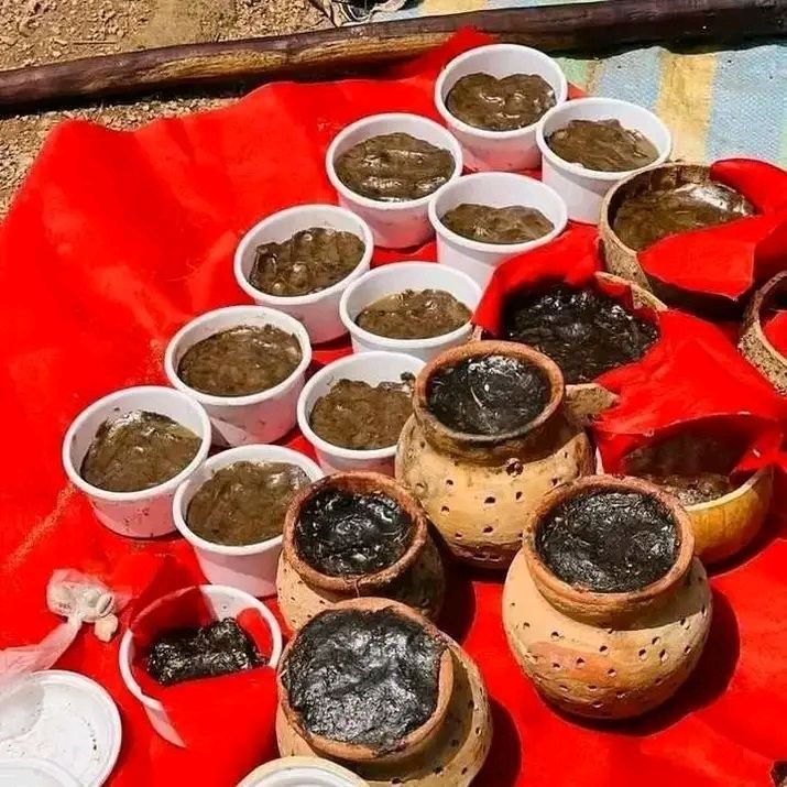 Savon de Chance Royale