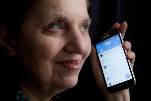  Voyance sérieuse par téléphone .Vous cherchez un voyant sérieux, disponible par téléphone, qui vous donne des réponses claires