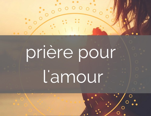 Beaucoup de mes client me contacte avec cette requête: prière efficace pour le retour de l'être aimé. Votre grand maître marabout d'amour KPEDJI, médium voyant sérieux, s'est donc intéressé à la question en orientant donc ses recherches dans ce sens. Et maintenant le voyant KPEDJI a sorti grâce à ses génies un certain nombre de prière efficace destiné à faire revenir l'être aimé.