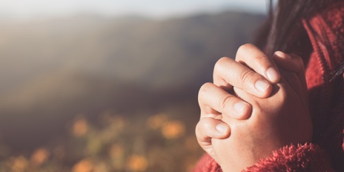 Grâce aux lois de la Kabbale, chacun des 150 psaumes se sont vus attribués ce que les Anciens appelaient une «Merveille de Dieu». Ainsi, pour obtenir une grâce du Seigneur, il ne suffisait pas de chanter le psaume indiqué, il fallait aussi effectuer un « plus » qui permettait d’être en adéquation avec l’Eternel…