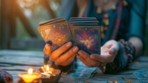 Une heure miroir est une heure numérique où les chiffres se répètent : 11h11, 22h22, 14h14… Ce n'est pas un hasard. C'est une synchronicité — un signal de l'univers, de votre ange gardien ou de votre subconscient.