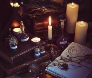 Accédez ici à une voyance gratuite tarot en ligne interprétée par un voyant professionnel: pas un algorithme. Tirage de cartes gratuit et immédiat, sans inscription. Première question offerte, résultats garantis en 24 à 72 heures.