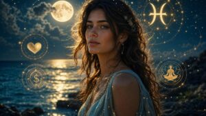 Le meilleur voyant amour en 2026, c'est un médium spécialisé avec 25 ans d'expérience, 15 000+ consultations réalisées et un taux de satisfaction de 98%. Il traite les situations sentimentales les plus complexes: retour affectif, rupture, blocages