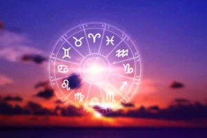 Sur cette page, vous trouverez l'horoscope du jour complet pour les 12 signes du zodiaque, mis à jour chaque matin. Amour, travail, énergie : chaque signe reçoit sa guidance astrologique de la journée.